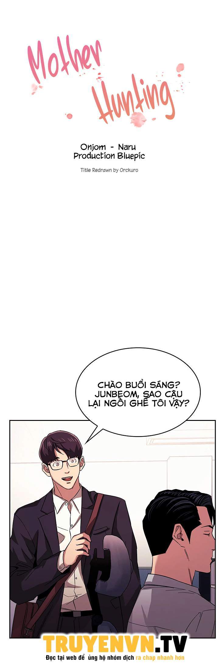 chapter 21 ảnh 3