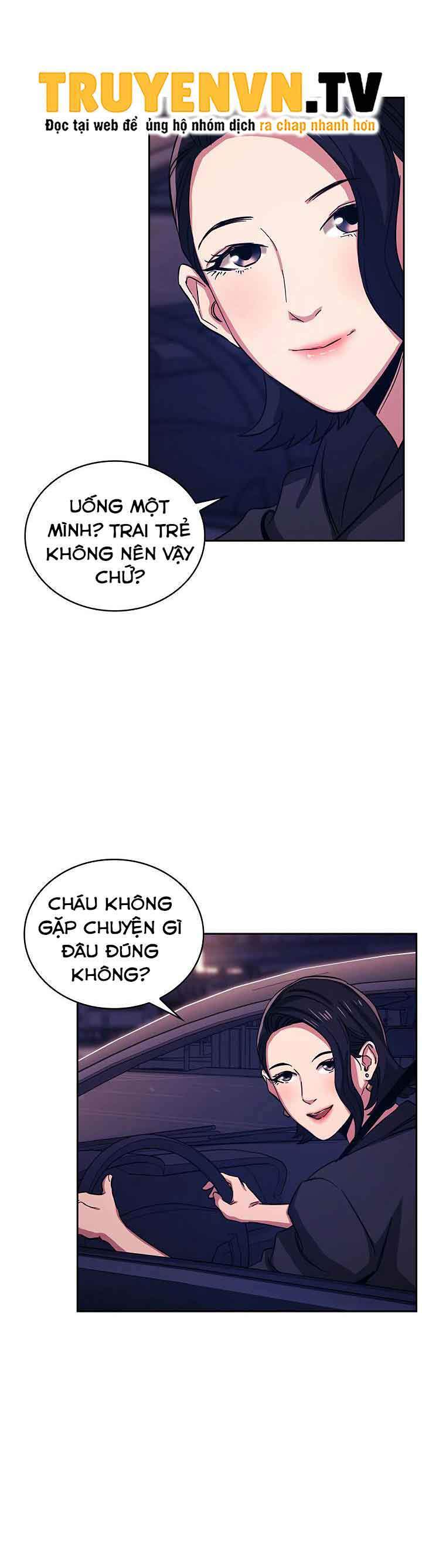 chapter 22 ảnh 24