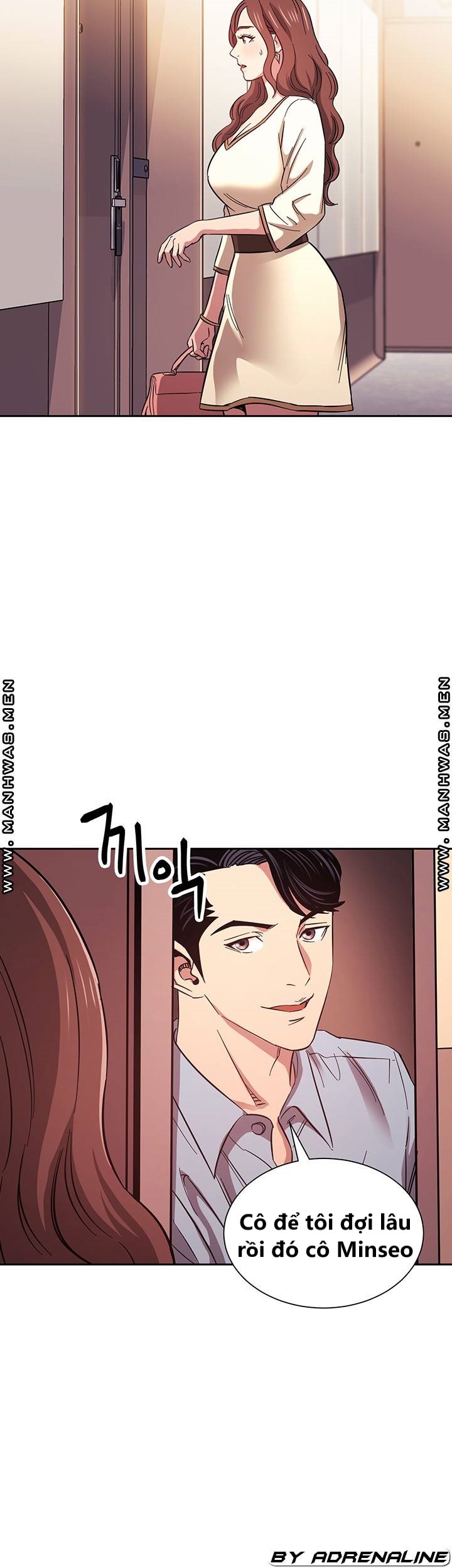 Chapter 44 ảnh 35