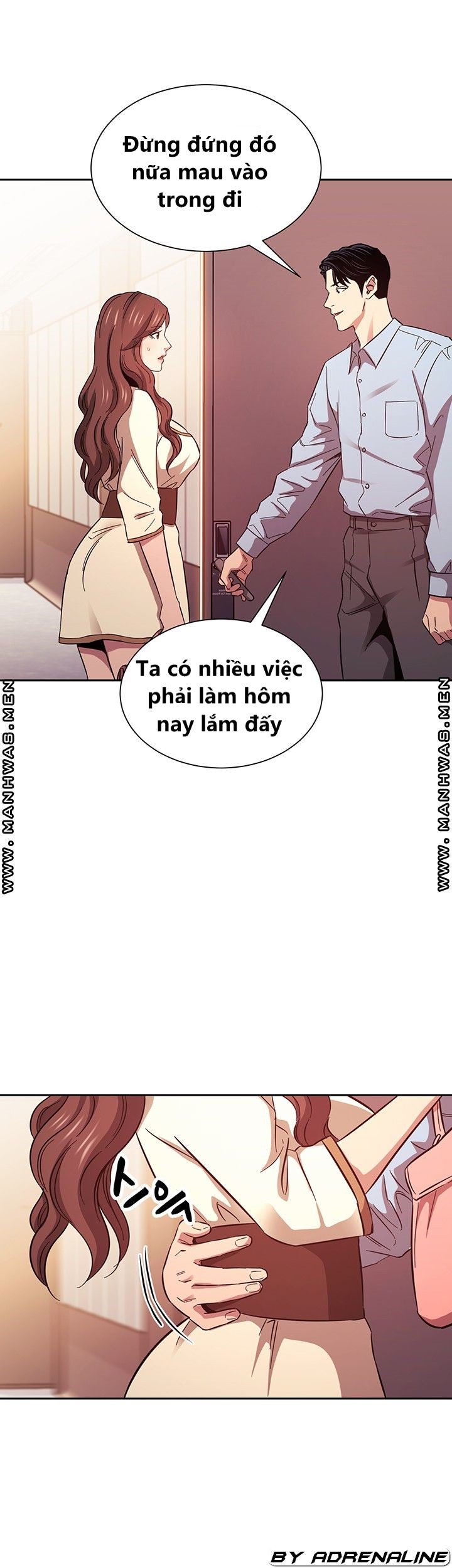 Chapter 44 ảnh 36