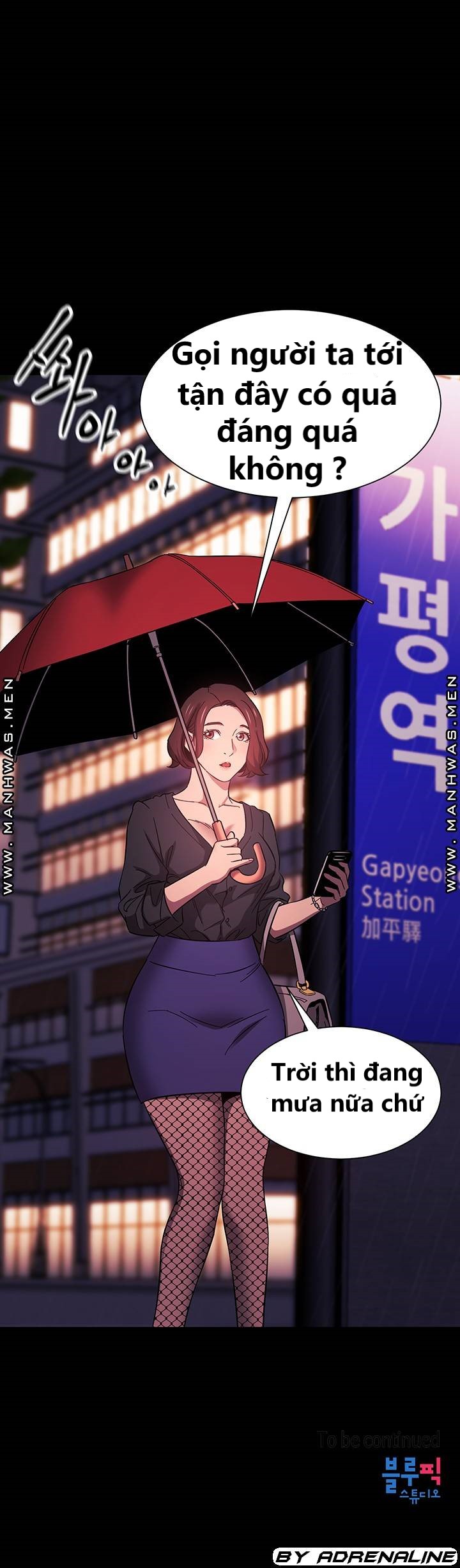 Chapter 44 ảnh 46