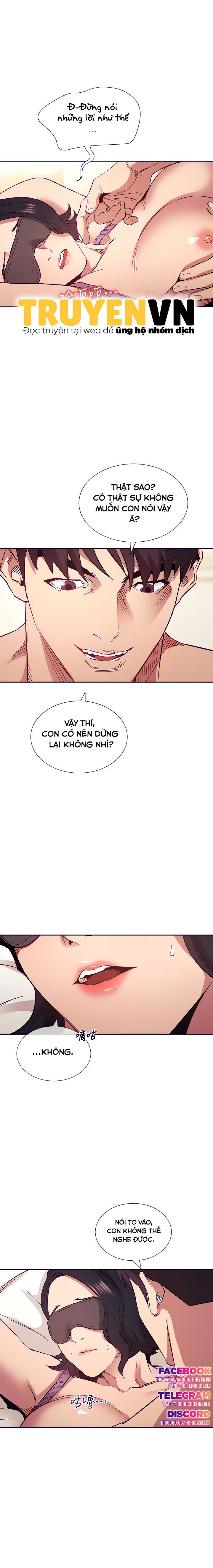 Chapter 55 ảnh 9