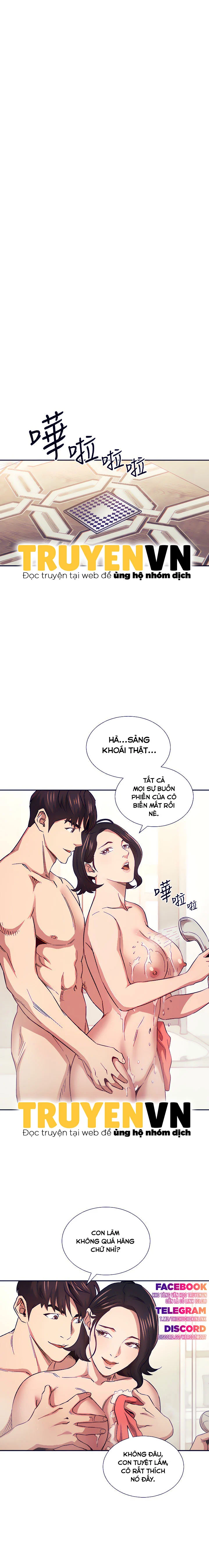 Chapter 56 ảnh 7