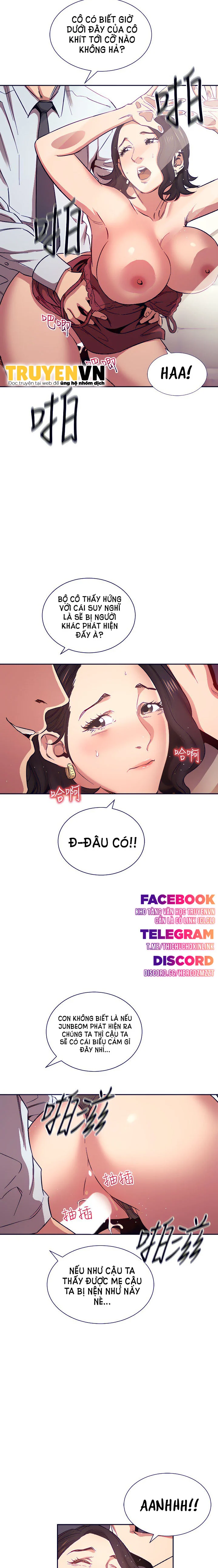 Chapter 62 ảnh 3