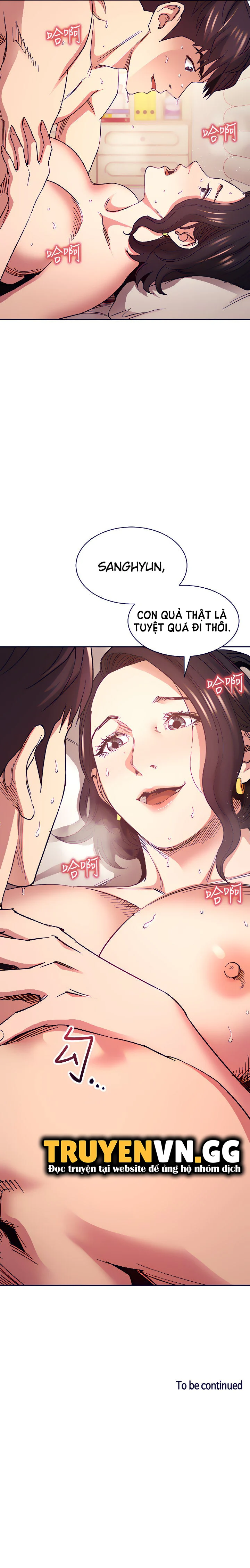 Chapter 67 ảnh 6