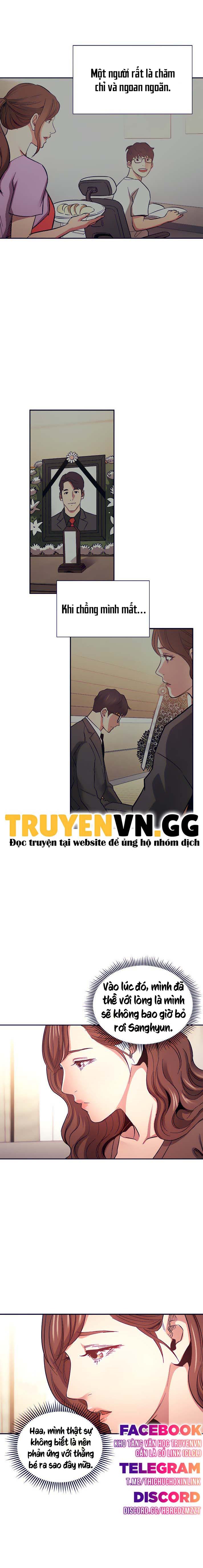 Chapter 70 ảnh 15