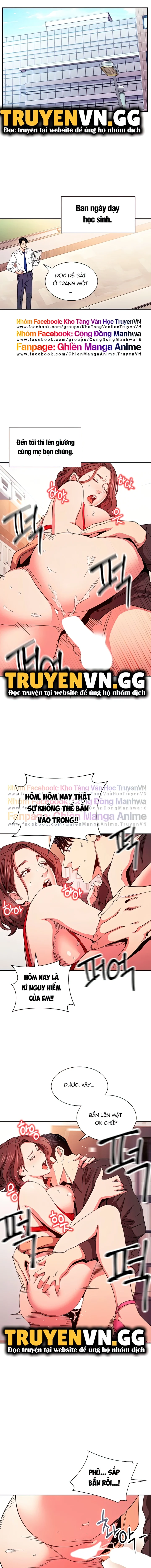 Chapter 76 ảnh 12