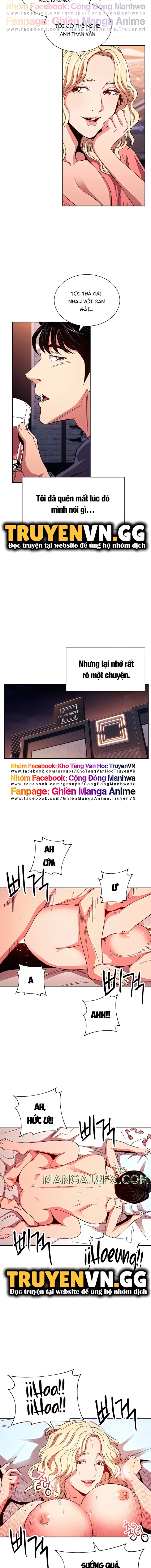 Chapter 76 ảnh 4