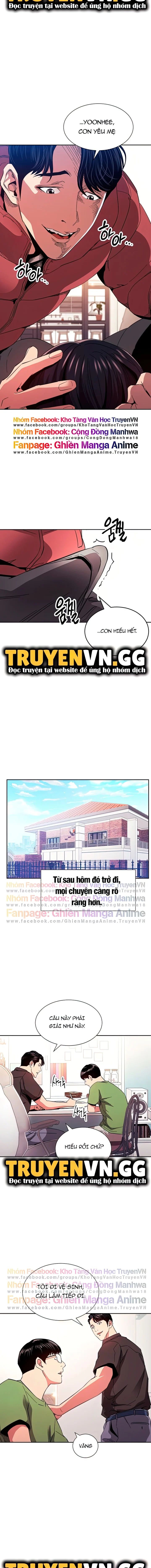 Chapter 76 ảnh 9