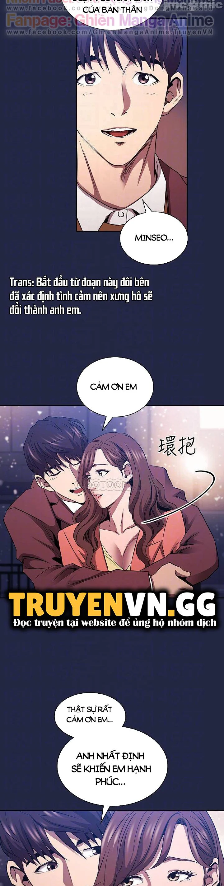 Chapter 83 ảnh 1