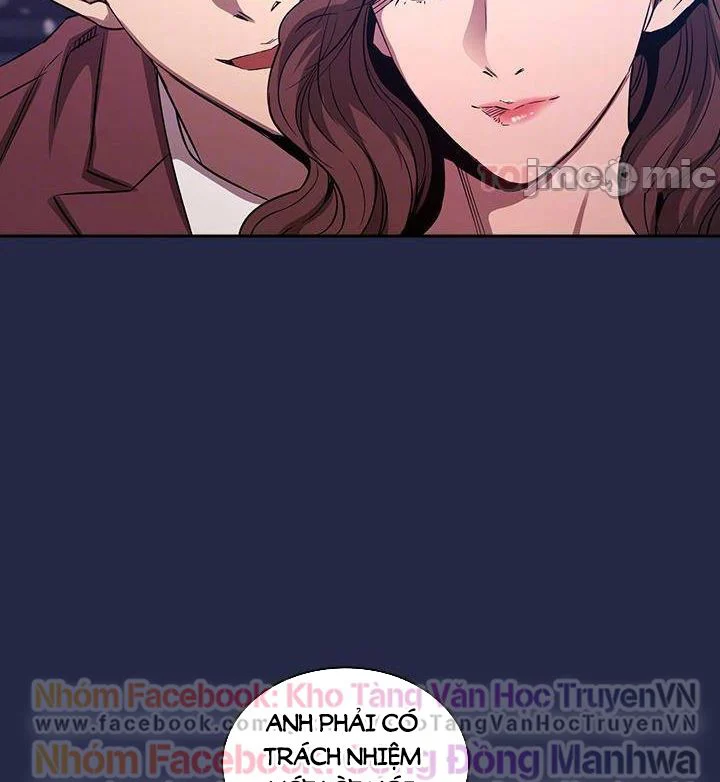 Chapter 83 ảnh 2