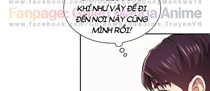 Chapter 83 ảnh 9