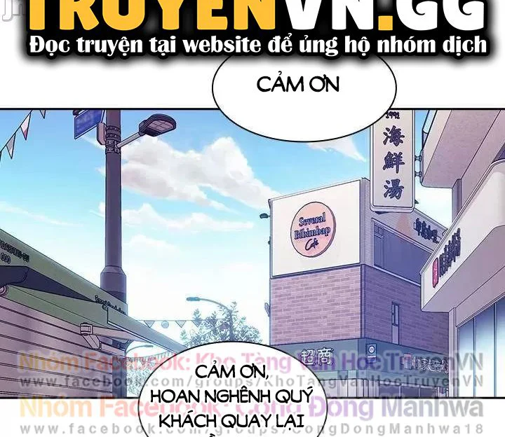 Chapter 85 ảnh 32