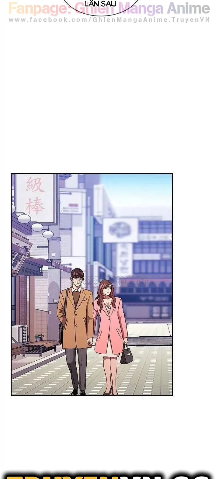 Chapter 85 ảnh 33