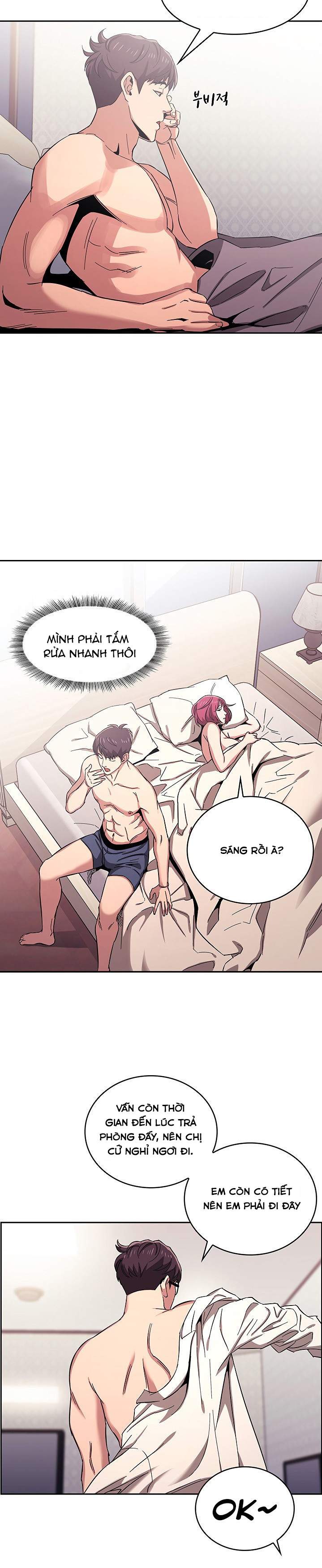 chapter 9 ảnh 23