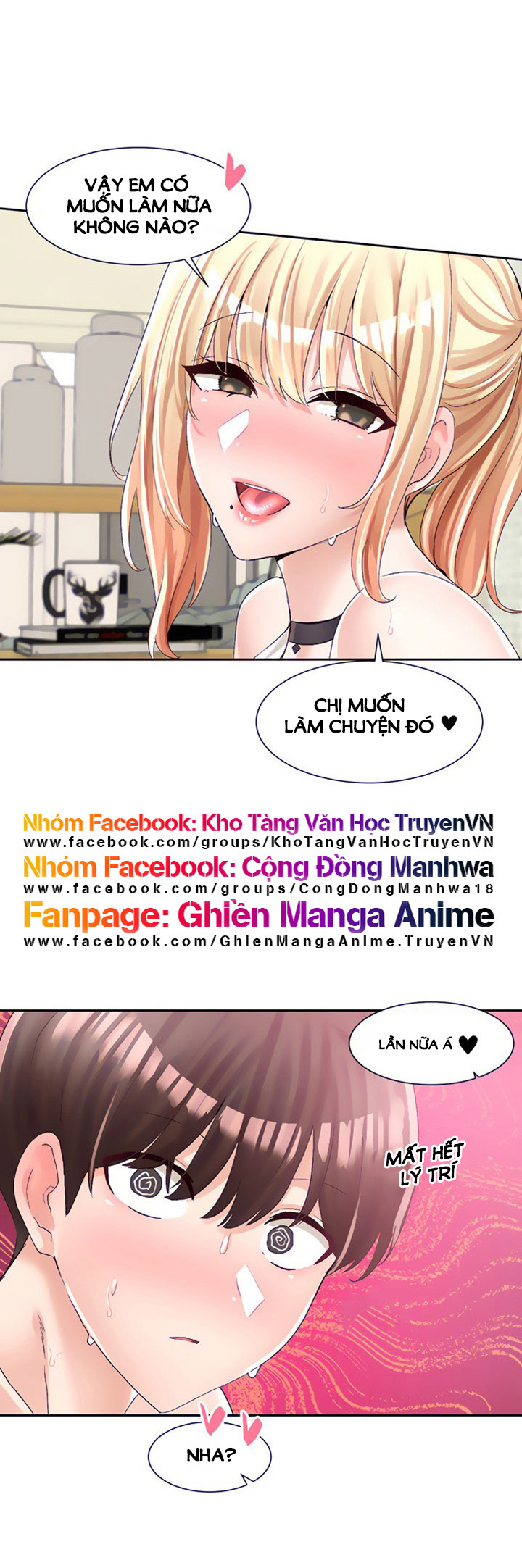 Chapter 92 ảnh 39