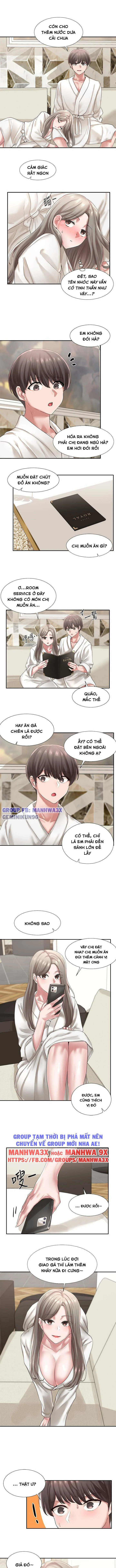 Chapter 42 ảnh 6