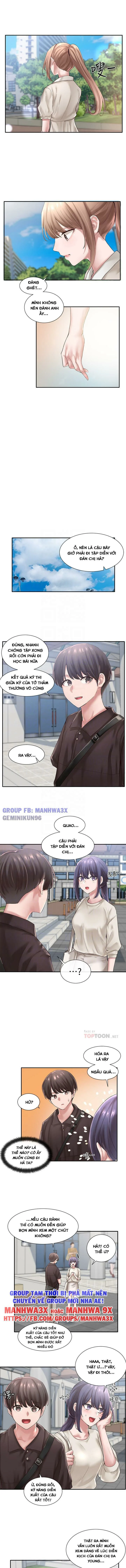 Chapter 43 ảnh 4