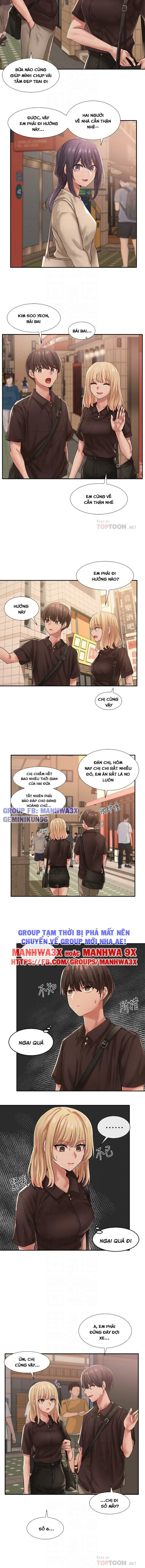 Chapter 45 ảnh 4