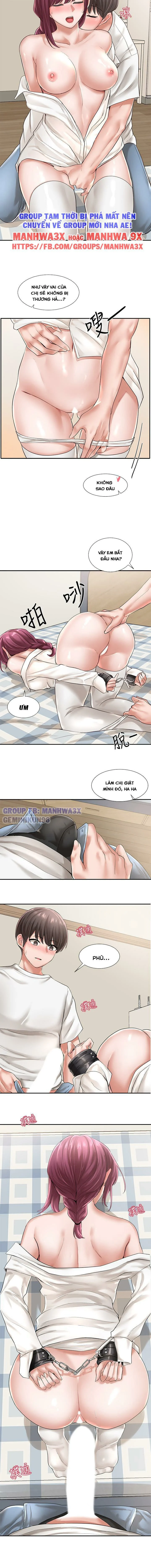 Chapter 46 ảnh 10