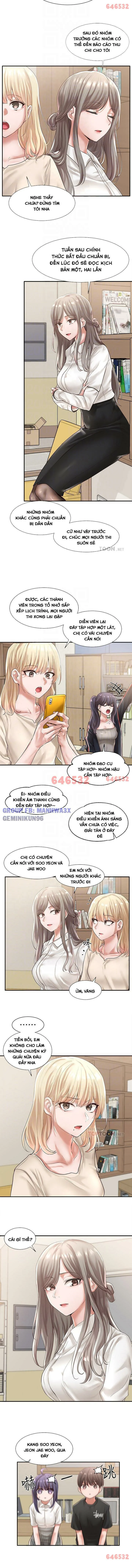 Chapter 47 ảnh 3