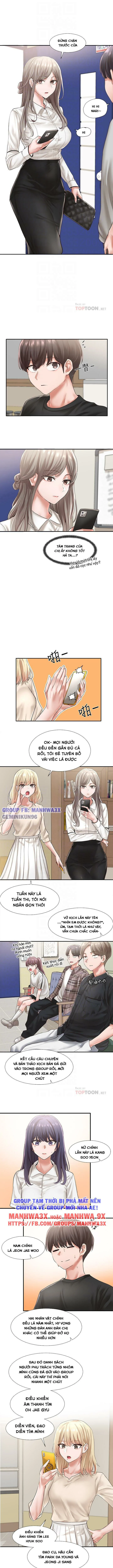 Chapter 48 ảnh 2