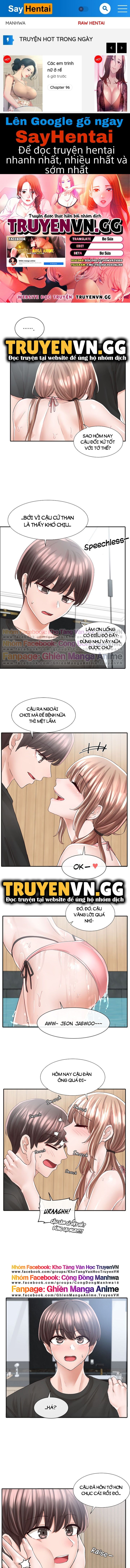 Chapter 80 ảnh 0