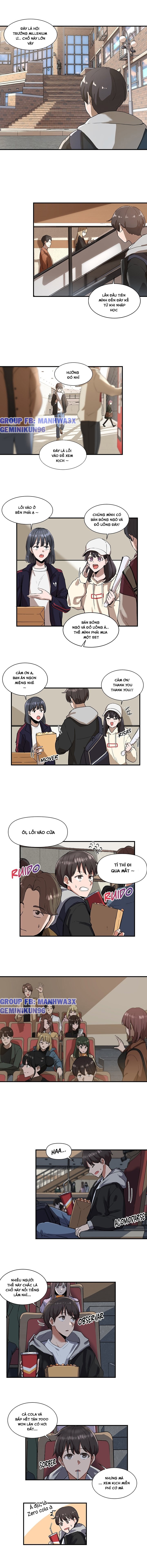 Chap 1 ảnh 13