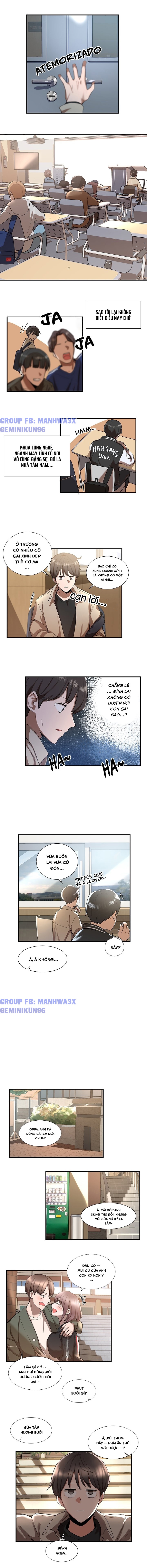 Chap 1 ảnh 5