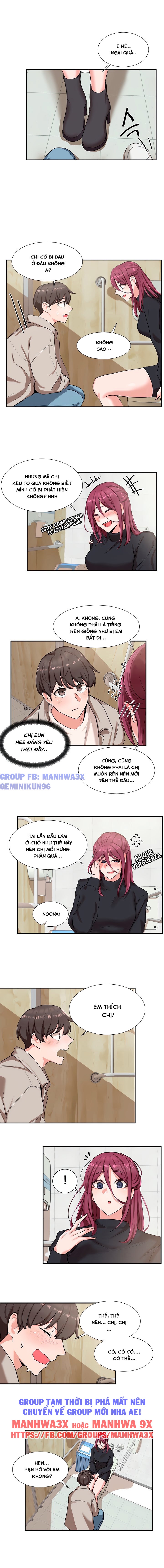 Chap 8 ảnh 5