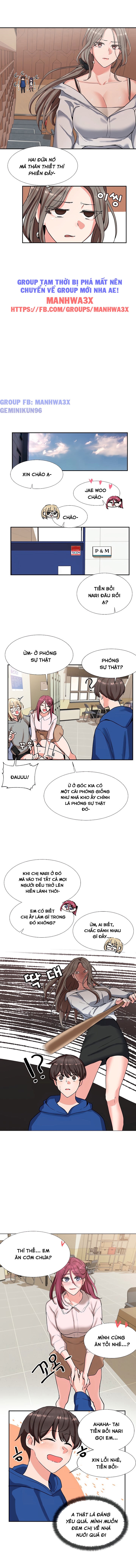 Chap 9 ảnh 6