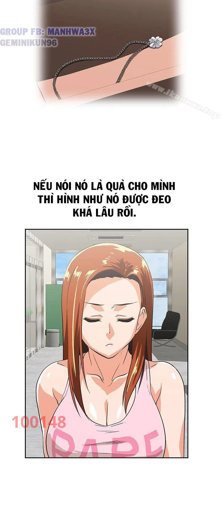 Chapter 48 ảnh 3