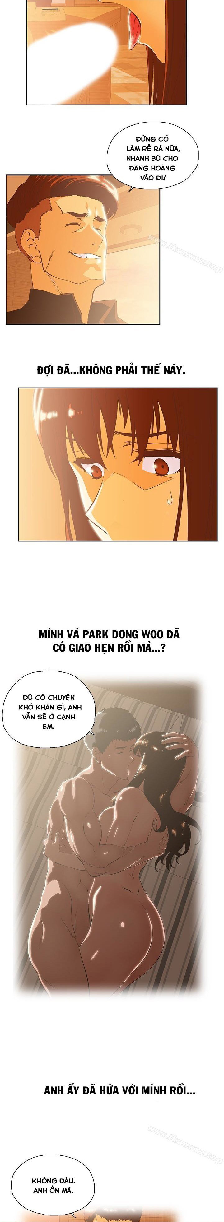 Chapter 67 ảnh 7