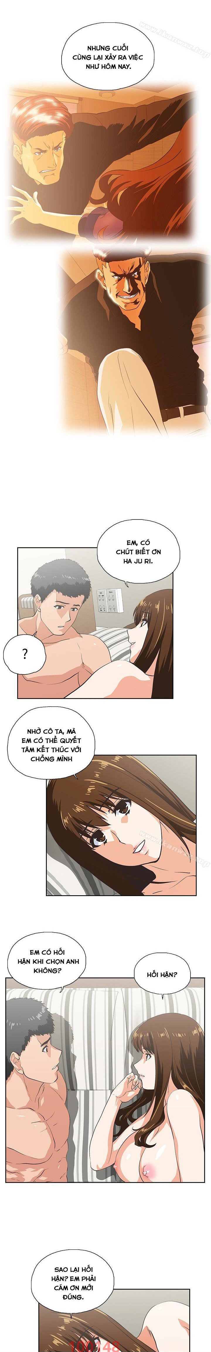 Chapter 68 ảnh 10