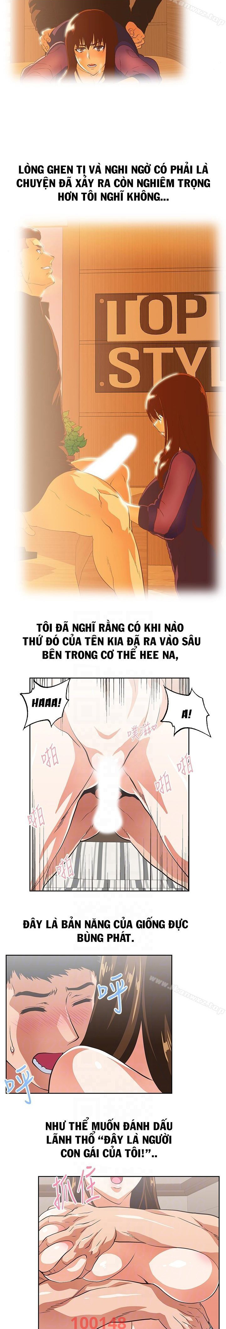 Chapter 68 ảnh 6