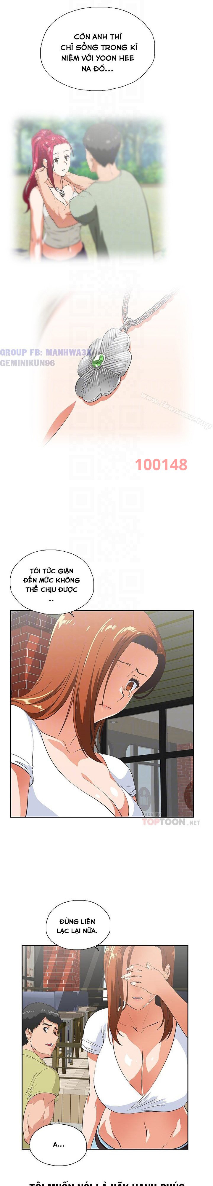 Chapter 69 ảnh 9