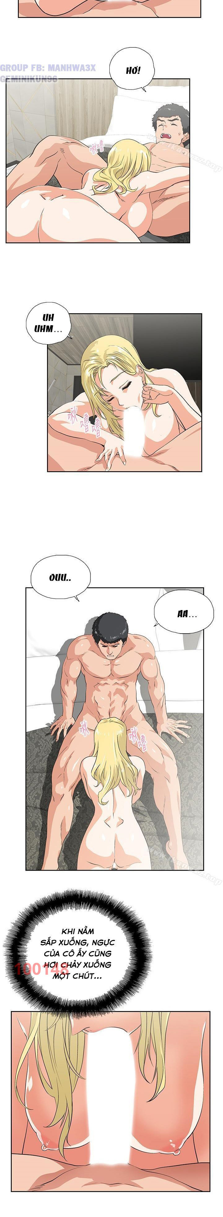 Chapter 72 ảnh 8