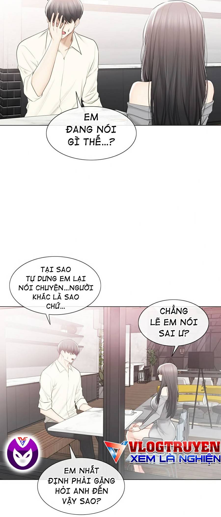 Chapter 101 ảnh 3