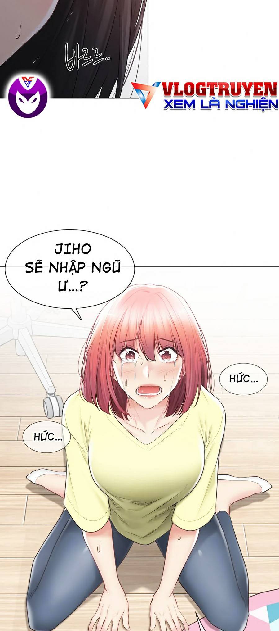 Chapter 101 ảnh 43