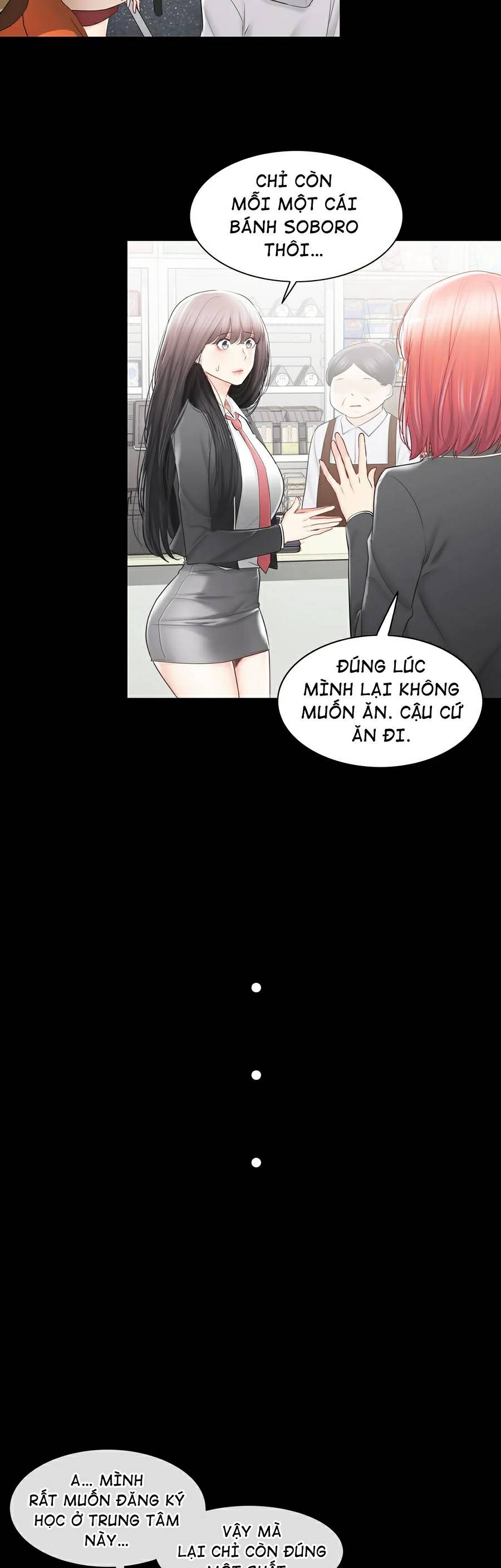 Chapter 102 ảnh 15