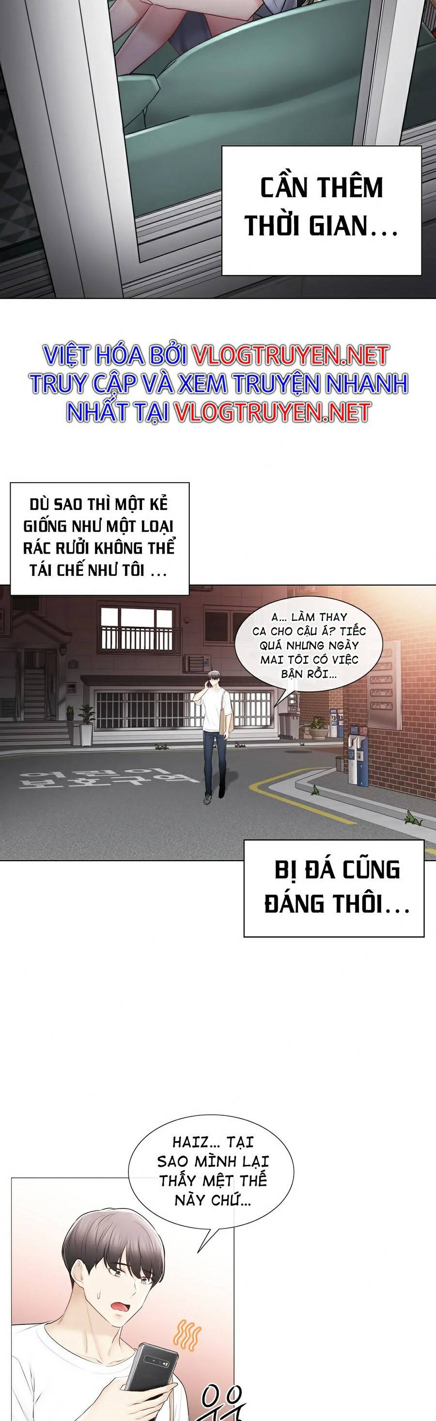 Chapter 102 ảnh 28