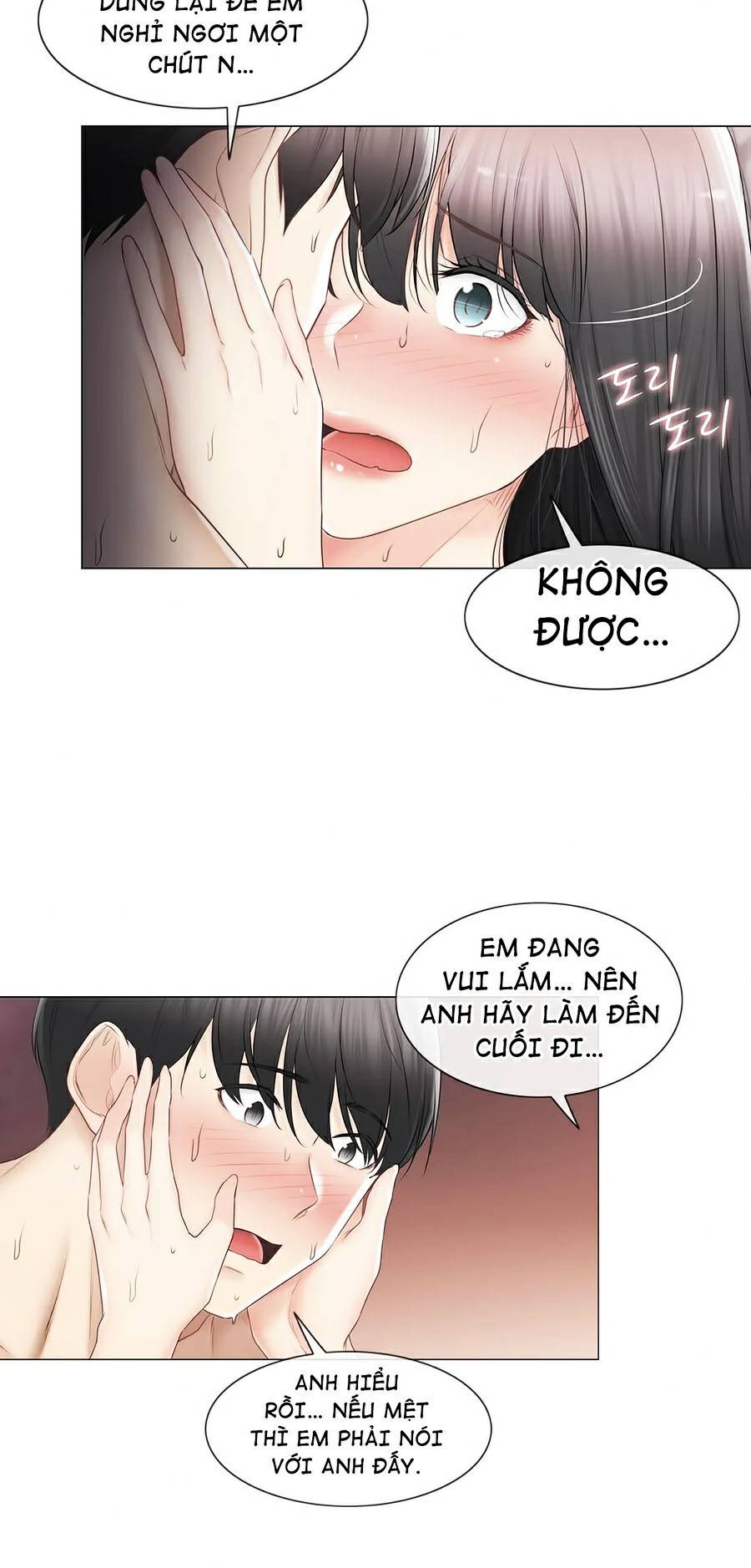 Chapter 103 ảnh 34