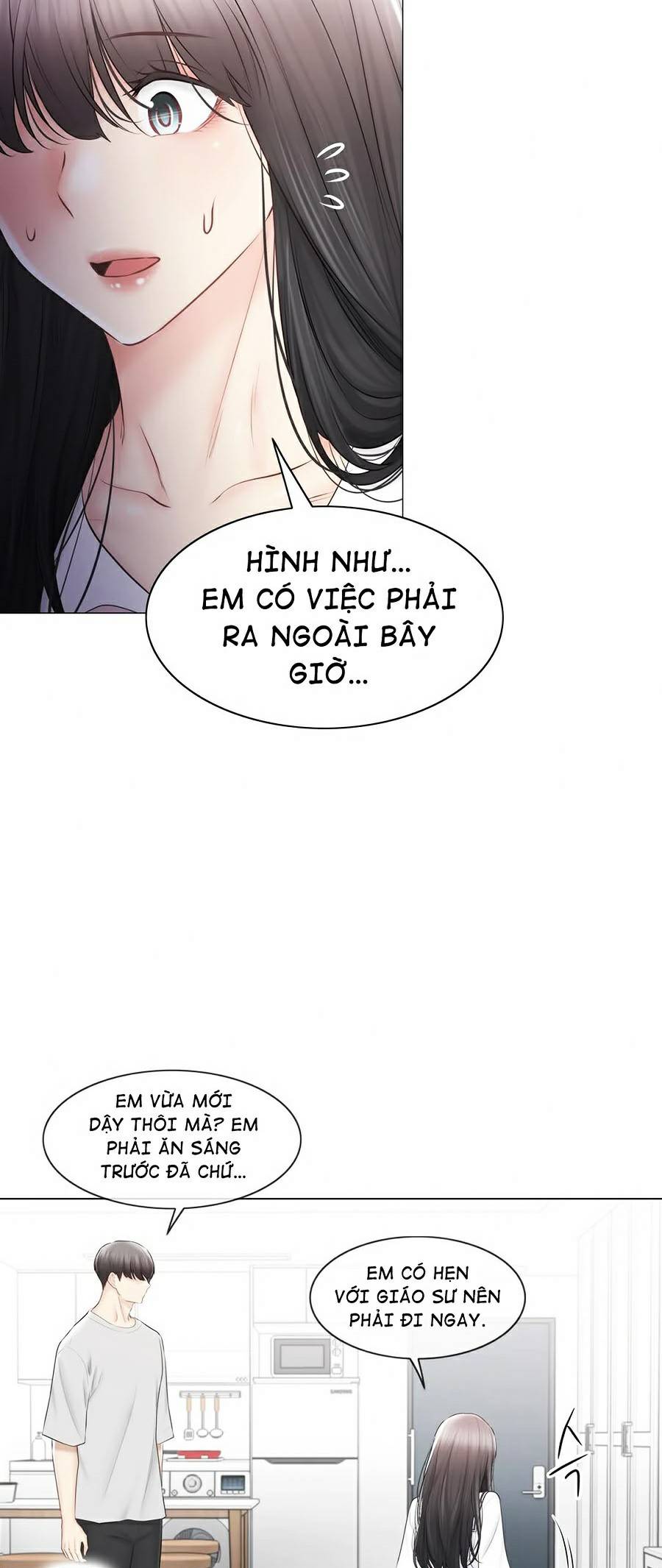 Chapter 103 ảnh 53