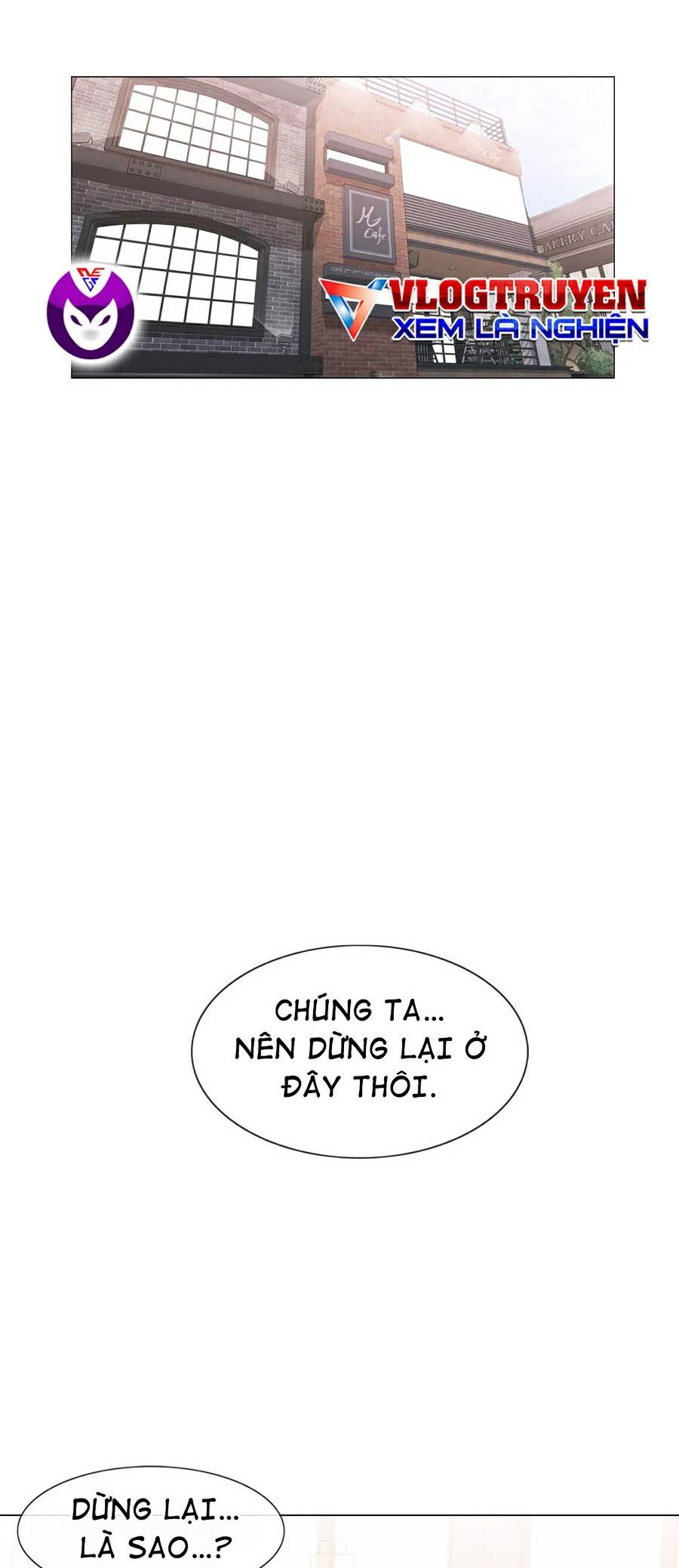 Chapter 104 ảnh 1