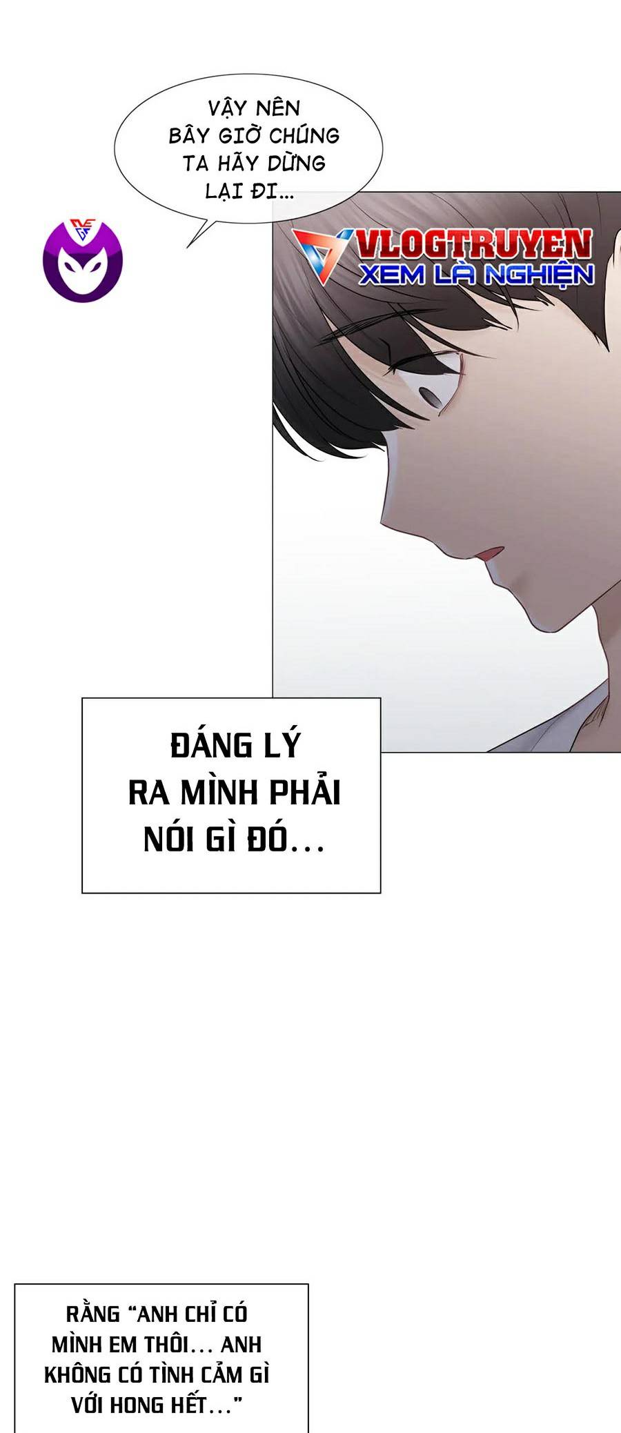 Chapter 104 ảnh 13