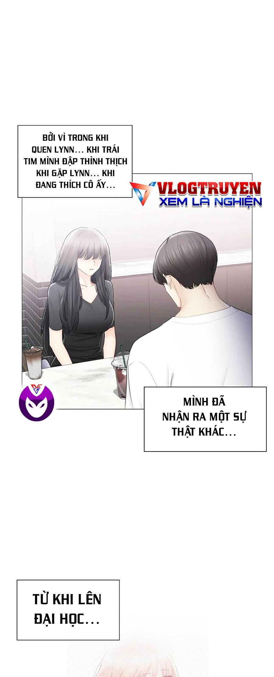 Chapter 104 ảnh 15