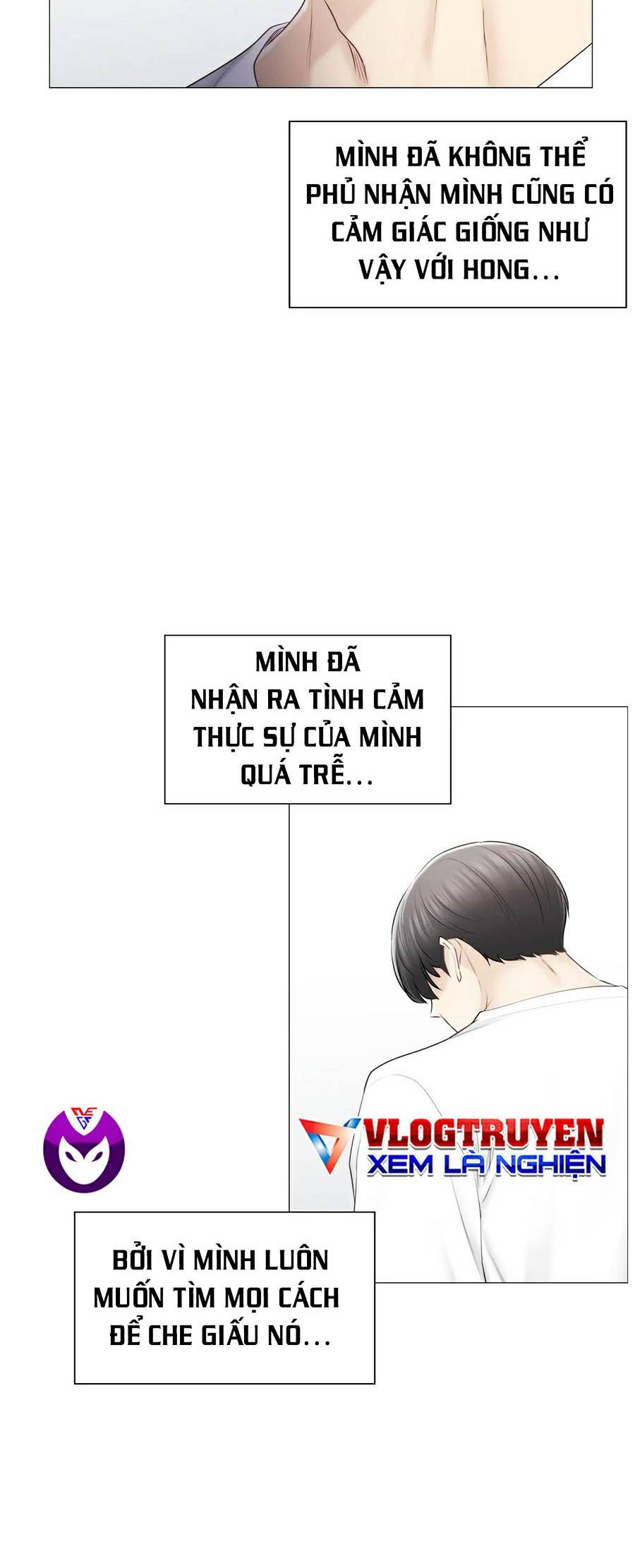 Chapter 104 ảnh 17