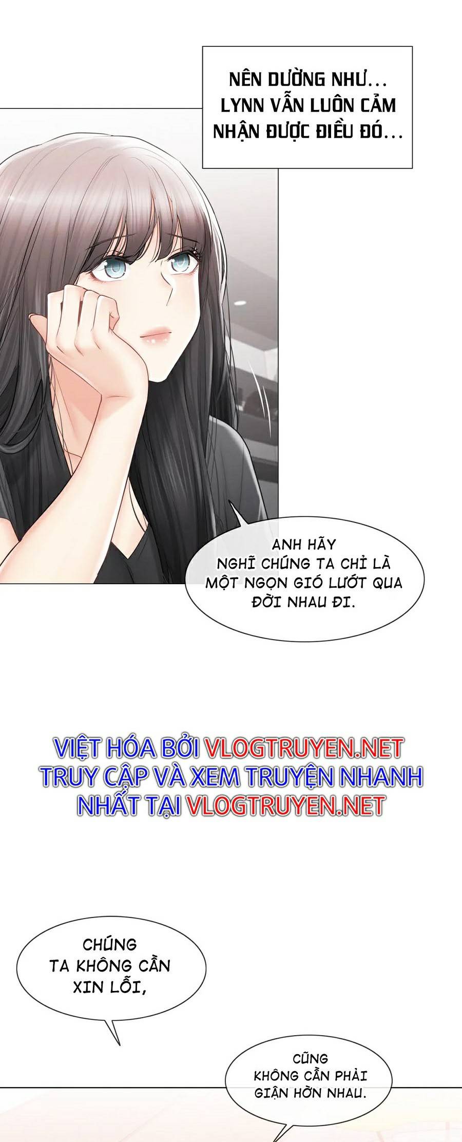 Chapter 104 ảnh 18