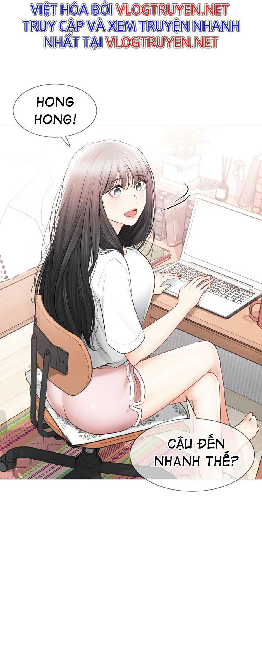 Chapter 104 ảnh 28