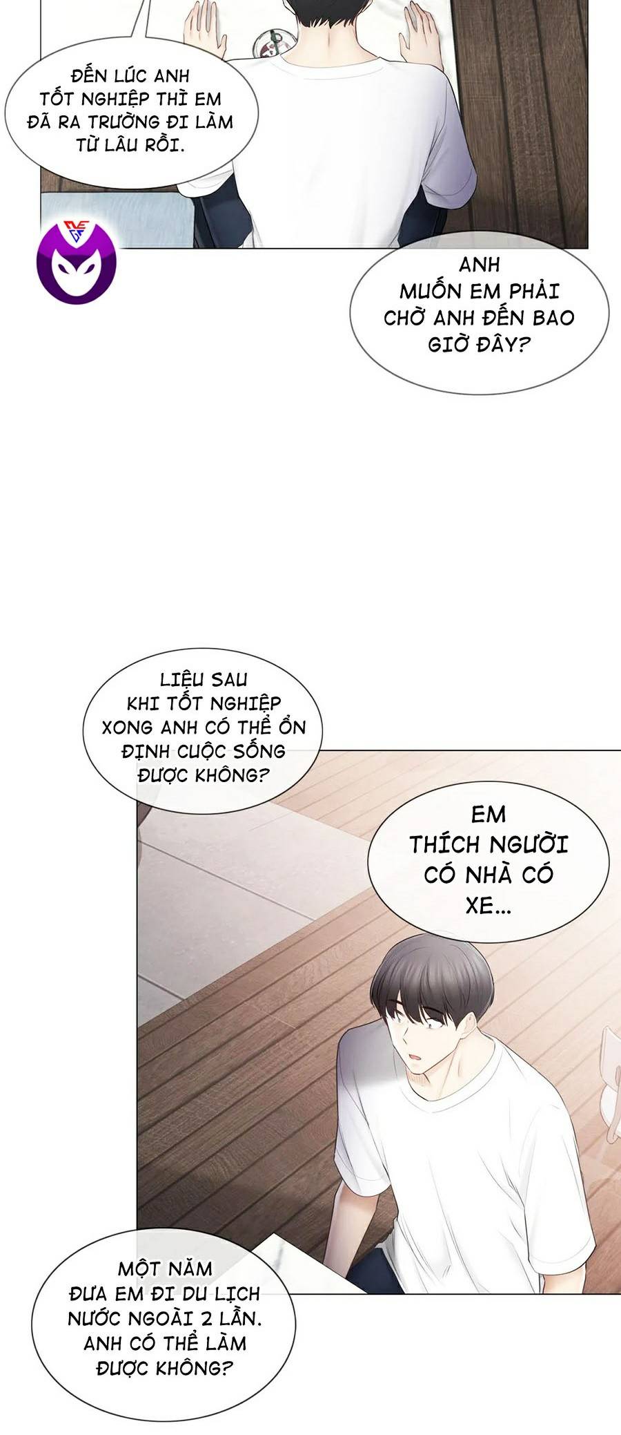 Chapter 104 ảnh 9